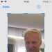 David's profile picture