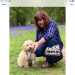Cindy's profile picture