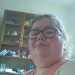 Clarerigby's profile picture