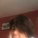 Jane's profile picture