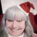 Mary's profile picture