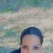 D's profile picture