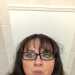 Birgit's profile picture