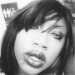 blu15's profile picture