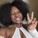 Serry's profile picture