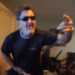 Paul's profile picture
