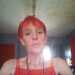 Helen's profile picture