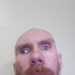Ben's profile picture