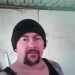 Bazza36's profile picture