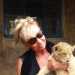 Sandra's profile picture