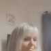 Deborah's profile picture