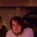 Callan's profile picture