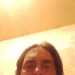 Kevin's profile picture