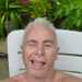 Pete's profile picture