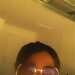 Takemeorleaveme's profile picture
