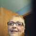Morghan's profile picture