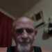 Jamesblyth's profile picture