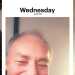 Dave's profile picture