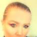 Susan's profile picture