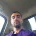 Michaeljames738's profile picture