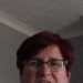 Ann's profile picture
