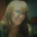 Chrissie's profile picture