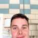 Leewardo2007's profile picture