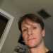 Ian's profile picture