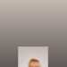 Mari's profile picture