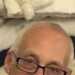 Bill's profile picture