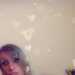 Carly's profile picture