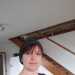 Ettie's profile picture