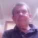 Danny's profile picture