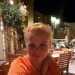 Susan's profile picture