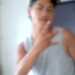 robby180's profile picture