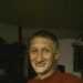 pat47201's profile picture