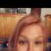 Stef's profile picture