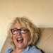 Debbie's profile picture