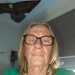 Maureen's profile picture