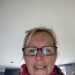 Karly's profile picture