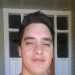 gsrch17's profile picture