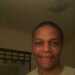 TheRightFella's profile picture