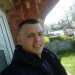 Johny's profile picture