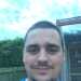 Anthony's profile picture