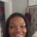 Gabrielle's profile picture