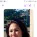 Gie's profile picture