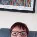 Shirley's profile picture