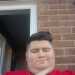 Mason's profile picture