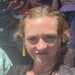 Judy's profile picture