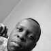 kuotajua's profile picture